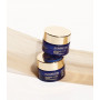 Ліфтинг-крем для повік з ліпосомами - Academie Liposomes Eye Lift Cream - Фото 4