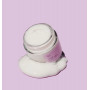 Ліфтинг крем-гель - Dr.Ceuracle Vegan Active Berry Lifting Cream - Фото 4