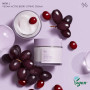 Ліфтинг крем-гель - Dr.Ceuracle Vegan Active Berry Lifting Cream - Фото 3