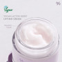 Ліфтинг крем-гель - Dr.Ceuracle Vegan Active Berry Lifting Cream - Фото 2