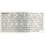 Ліфтинг-крем із вітаміном С - ONmacabim VC Lifting Cream Vitamin C - Фото 3