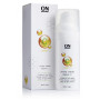 Ліфтинг-крем із вітаміном С - ONmacabim VC Lifting Cream Vitamin C - Фото 2