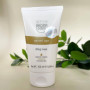 Ліфтінг маска для обличчя - Styx Aroma Derm Secret Age Lifting Mask - Фото 3