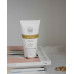 Ліфтінг маска для обличчя - Styx Aroma Derm Secret Age Lifting Mask фото 4