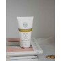 Ліфтінг маска для обличчя - Styx Aroma Derm Secret Age Lifting Mask - Фото 4