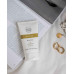 Ліфтінг маска для обличчя - Styx Aroma Derm Secret Age Lifting Mask фото 2