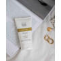 Ліфтінг маска для обличчя - Styx Aroma Derm Secret Age Lifting Mask - Фото 2