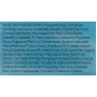 Лифтинг-маска Про-Коллаген Морские водоросли - Elemis Pro-Collagen Marine Mask - Фото 3