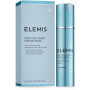 Лифтинг-маска Про-Коллаген Морские водоросли - Elemis Pro-Collagen Marine Mask - Фото 2