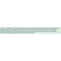 Ліфтинг-маска - Yellow Rose Lifting Mask  - Фото 3