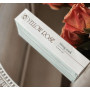 Ліфтинг-маска - Yellow Rose Lifting Mask  - Фото 4