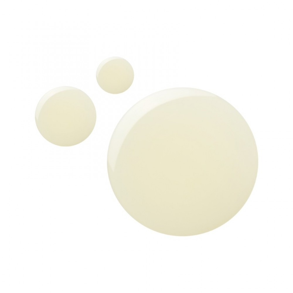 Ліфтинг-олія для зрілої шкіри - Elemis Pro-Collagen Definition Facial Oil фото 4