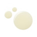Ліфтинг-олія для зрілої шкіри - Elemis Pro-Collagen Definition Facial Oil фото 4