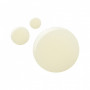 Лифтинг-масло для зрелой кожи - Elemis Pro-Collagen Definition Facial Oil - Фото 4