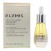 Ліфтинг-олія для зрілої шкіри - Elemis Pro-Collagen Definition Facial Oil фото 2