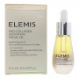 Лифтинг-масло для зрелой кожи - Elemis Pro-Collagen Definition Facial Oil - Фото 2
