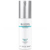 Ліфтинг-сироватка - Janssen Cosmetics All Skin Type Retinol Lift Serum фото 2
