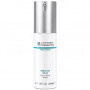 Ліфтинг-сироватка - Janssen Cosmetics All Skin Type Retinol Lift Serum - Фото 2
