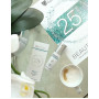 Ліфтинг-сироватка - Janssen Cosmetics All Skin Type Retinol Lift Serum - Фото 3