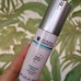 Ліфтинг-сироватка - Janssen Cosmetics All Skin Type Retinol Lift Serum фото 4