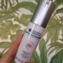Ліфтинг-сироватка - Janssen Cosmetics All Skin Type Retinol Lift Serum - Фото 4