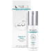 Ліфтинг-сироватка - Janssen Cosmetics All Skin Type Retinol Lift Serum фото