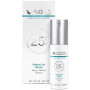 Ліфтинг-сироватка - Janssen Cosmetics All Skin Type Retinol Lift Serum - Фото 1