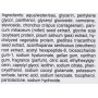 Ліфтинг-сироватка - Babor HSR Lifting Serum - Фото 3