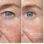 Ліфтинг-сироватка - Babor HSR Lifting Serum - Фото 4
