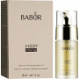 Ліфтинг-сироватка - Babor HSR Lifting Serum - Фото 2