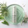 Лифтинг-сыворотка для лица и шеи - Elemis Pro-Collagen Definition Face & Neck Serum - Фото 4