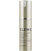 Ліфтинг-сироватка для обличчя та шиї - Elemis Pro-Collagen Definition Face & Neck Serum фото 2