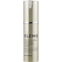Лифтинг-сыворотка для лица и шеи - Elemis Pro-Collagen Definition Face & Neck Serum - Фото 2