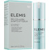 Ліфтинг-сироватка Про-Колаген Кварц - Elemis Pro-Collagen Quartz Lift Serum фото 3
