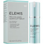 Лифтинг-сыворотка Про-Коллаген Кварц - Elemis Pro-Collagen Quartz Lift Serum - Фото 3