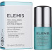 Ліфтинг-сироватка Про-Колаген під очі - Elemis Pro-Collagen Advanced Eye Treatment фото 3