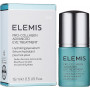Ліфтинг-сироватка Про-Колаген під очі - Elemis Pro-Collagen Advanced Eye Treatment - Фото 3