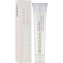 Ліфтингова маска краси з ананасом - Yellow Rose Masque de Beaute Ananas  - Фото 2