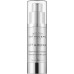 Ліфтингова сироватка - Institut Esthederm Lift & Repair SERUM фото 5