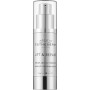 Ліфтингова сироватка - Institut Esthederm Lift & Repair SERUM - Фото 2