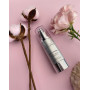 Ліфтингова сироватка - Institut Esthederm Lift & Repair SERUM - Фото 4