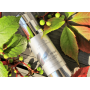 Ліфтингова сироватка - Institut Esthederm Lift & Repair SERUM - Фото 5