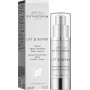 Ліфтингова сироватка - Institut Esthederm Lift & Repair SERUM - Фото 1