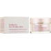 Ліфтинговий крем з гіалуроновою кислотою - Yellow Rose Hyaluronic Face Firming Cream  фото 2