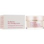 Ліфтинговий крем з гіалуроновою кислотою - Yellow Rose Hyaluronic Face Firming Cream  - Фото 2