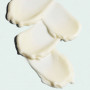 Ліфтинговий крем для повік з ретинолом - Image Skincare Total Eye Lift Crème with SCT - Фото 3