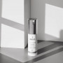 Ліфтинговий крем для повік з ретинолом - Image Skincare Total Eye Lift Crème with SCT - Фото 5