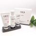 Лікувальний набір для обличчя - Gigi Treatment Set фото 4