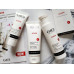 Лікувальний набір для обличчя - Gigi Treatment Set фото 5