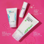 Лікувальний набір "Oчищення та догляд за проблемною шкірою" - Dermalogica Clear Start Breakout Clearing Kit - Фото 3